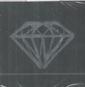 Soul Survivor - Promise Live - Cd