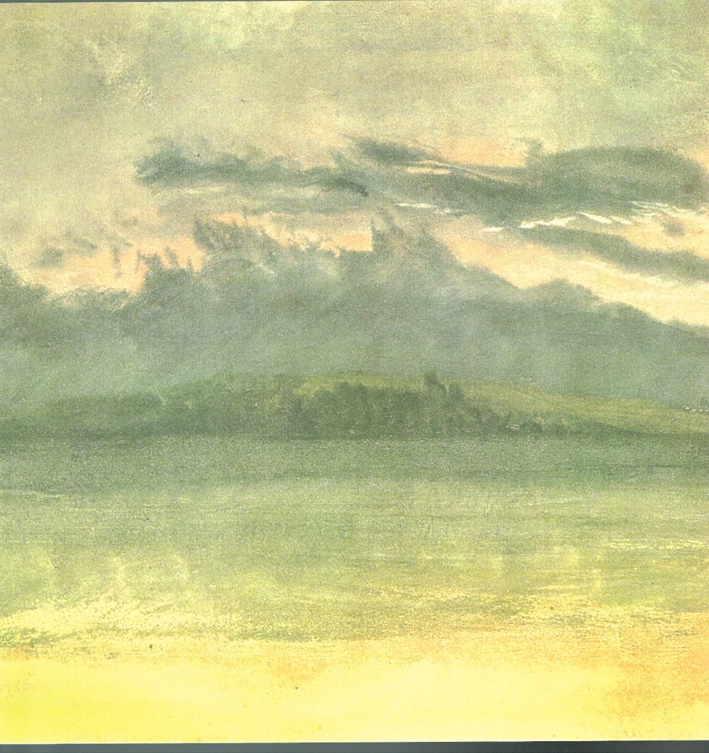Beautiful South - Choke - Lp