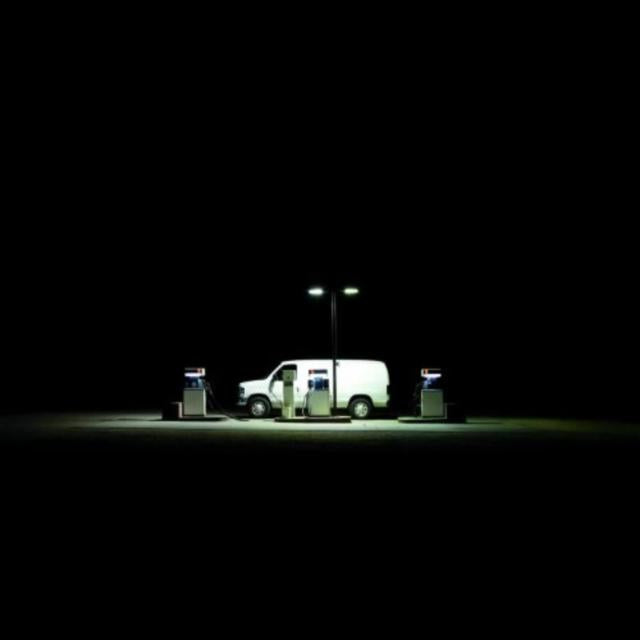 Screaming Females - Live At the Hideout - Cd