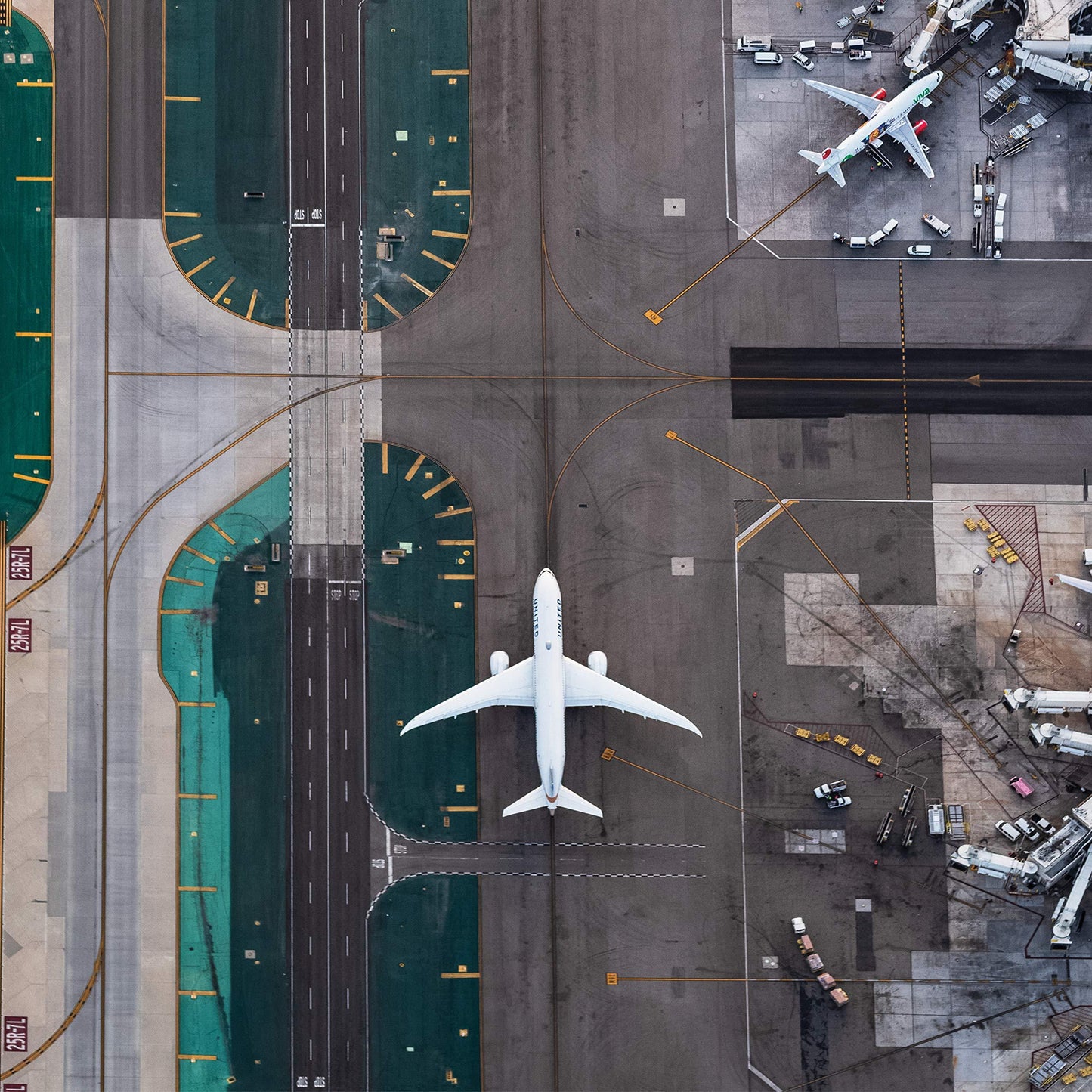 Atmosphere - Whenever - Cd