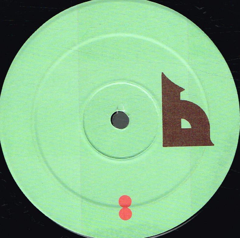 Suuns And Jerusalem In My Heart - Suuns And Jerusalem In My Heart - Lp