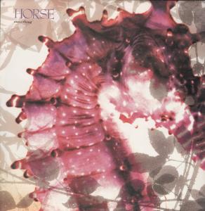 Horse (90'S Group) - Sweet Thing - 12 Inch