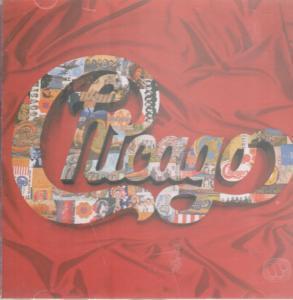 Chicago - Heart Of Chicago 1967-1997 - Cd