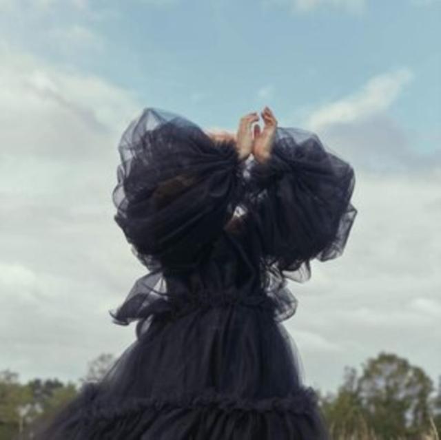Fears - Oiche - Lp