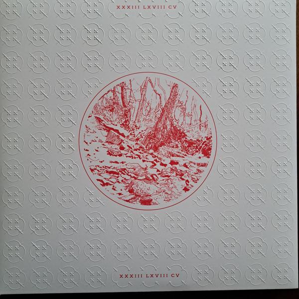 Avett Brothers - Avett Brothers - Lp