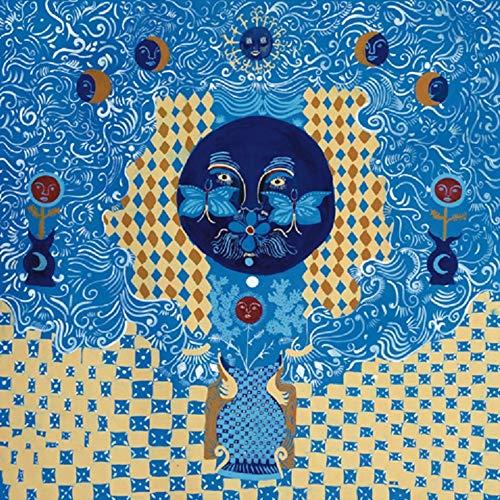 Jennifer Castle - Monarch Season - Lp