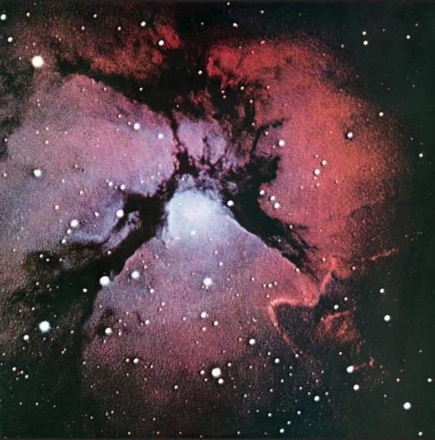 King Crimson - Islands - 2026 Dolby Atmos & Elemental Mixes (Cd/Bd) - Double Cd