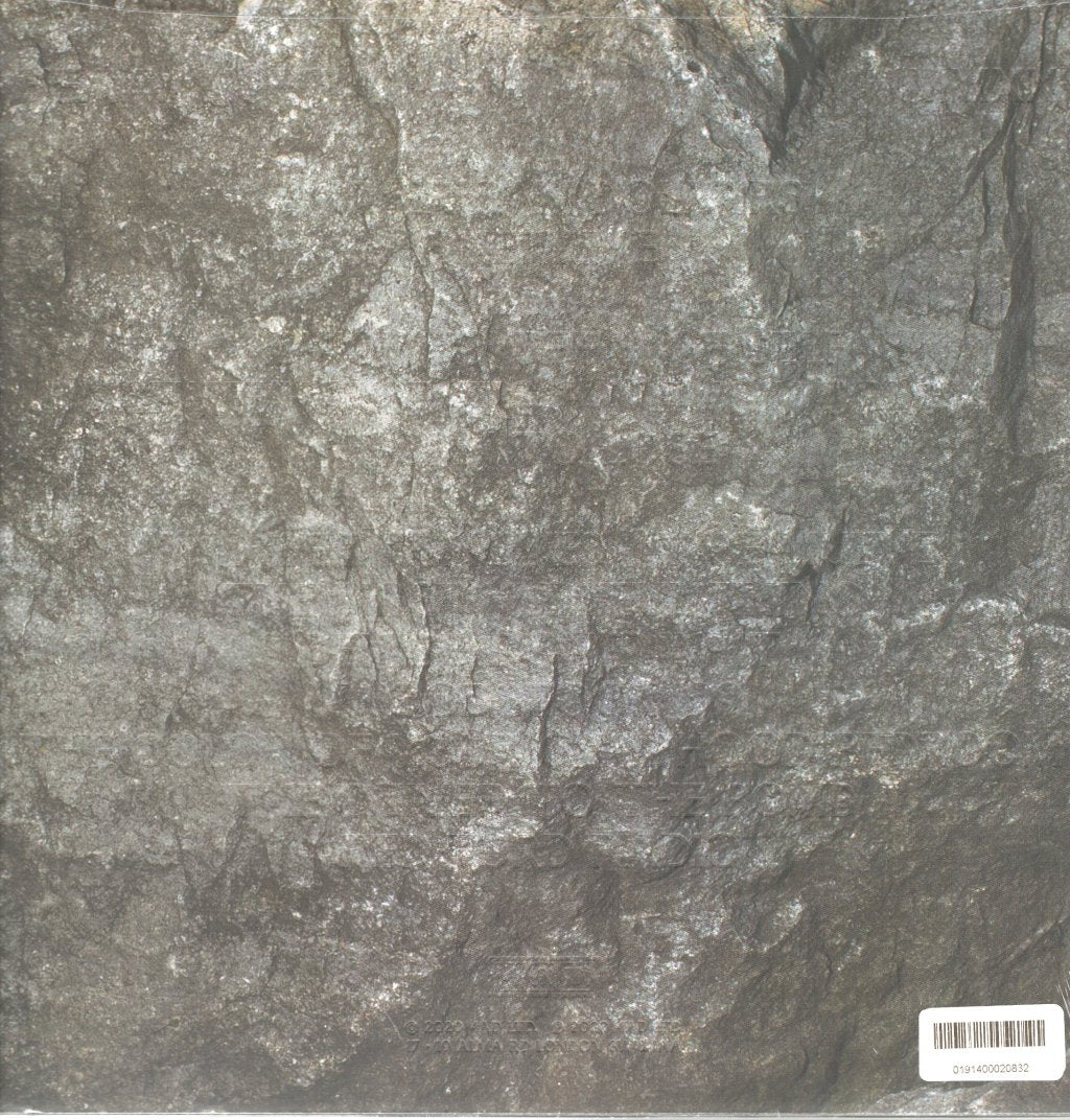 U.S. Girls - Heavy Light - Lp