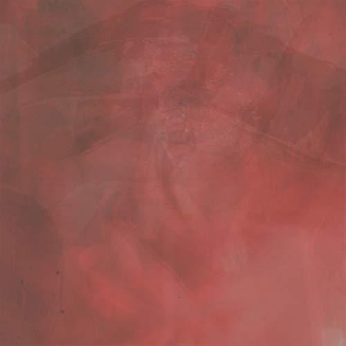 Speaker Music - Of Desire, Longing - Lp