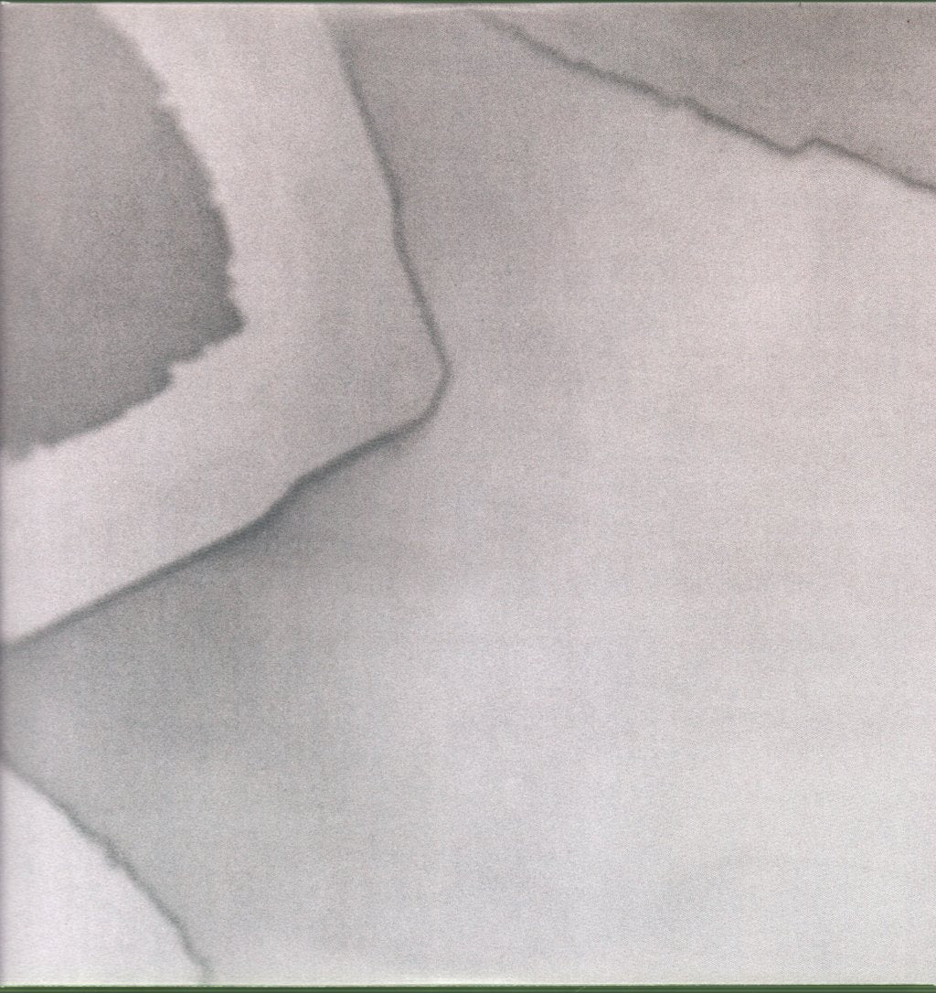Cure - Faith - Lp