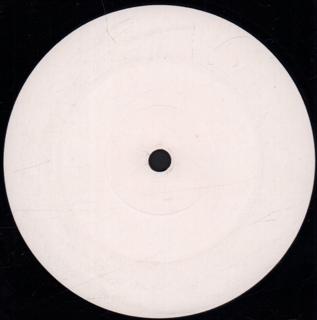 Sinitta - Cross My Broken Heart - 12 Inch