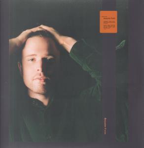 James Blake - Assume Form - Double Lp
