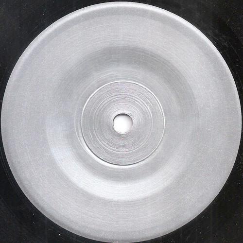 Fear - Live From New York It's Saturday Night - 7 Inch