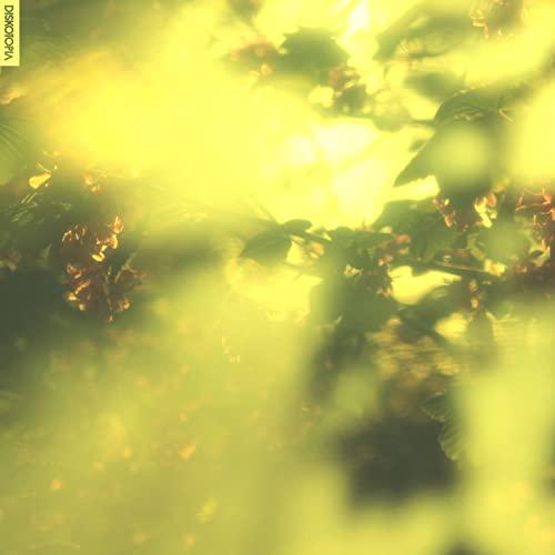 Hyetal - States - Cd