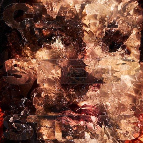 Clark - Steep Stims - Cd