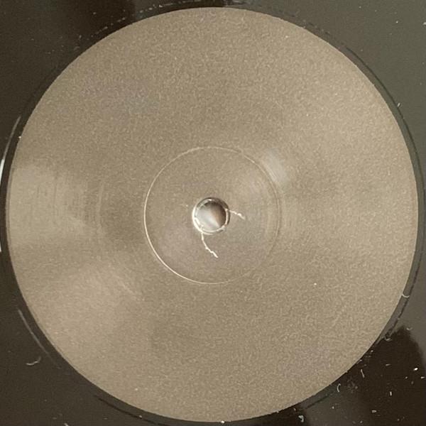 Killing Sound - $ixxx Harmonie$ Version - 12 Inch