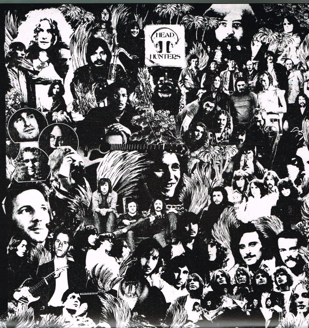 Who - Who's Next - Lp