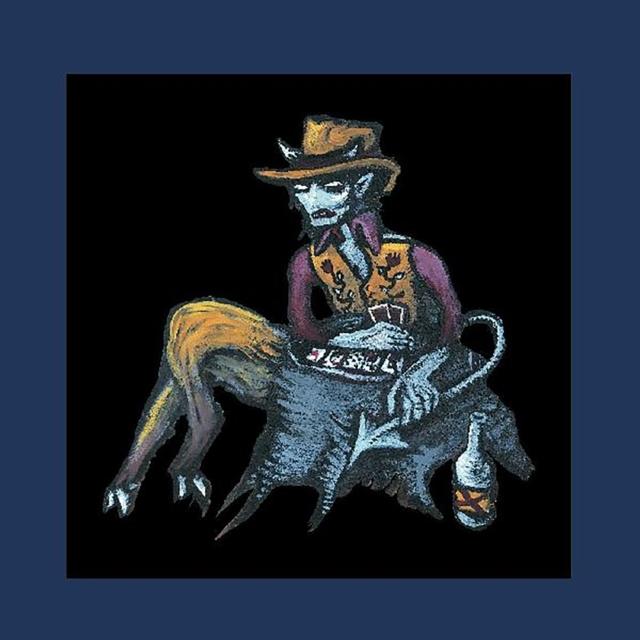Drive-By Truckers - Complete Dirty South - Double Lp