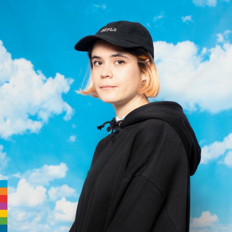 Yawners - Duplo - Lp