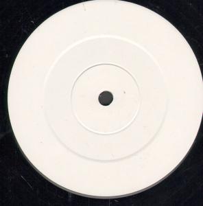 Huff And Herb - Feeling Good - 12 Inch