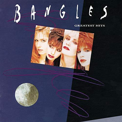 Bangles - Bangles' Greatest Hits - Cd