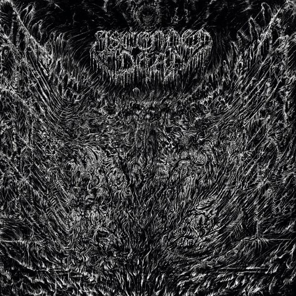 Ascended Dead - Bestial Death Metal - Lp