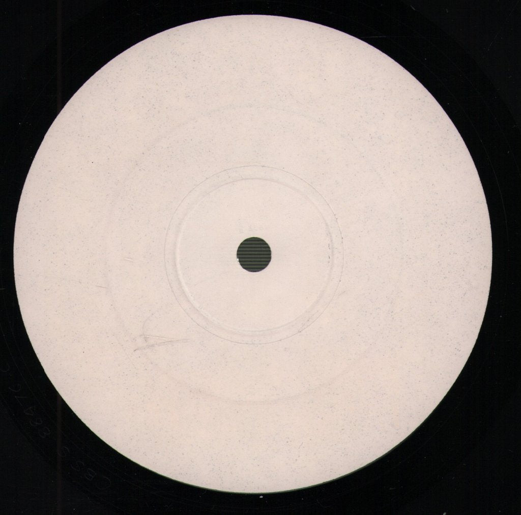 Ian Hunter - Shades Of Ian Hunter - The Ballad Of Ian Hunter & Mott The Hoople - Double Lp