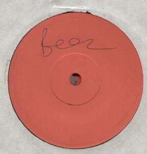 Bumble And The Beez - Fools - 7 Inch