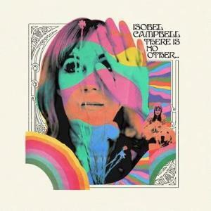 Isobel Campbell - There Is No Other... - Cd