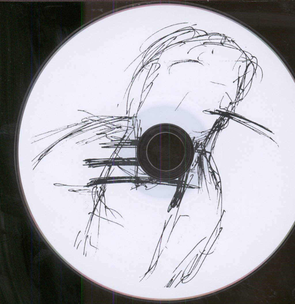 Papal Bull - Argot of Incomprehension - Cd