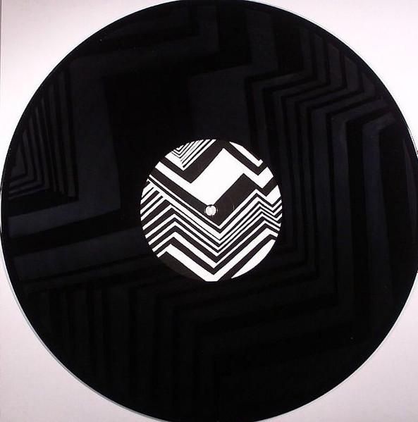 Atoms For Peace - Unless - 12 Inch