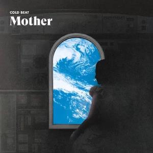 Cold Beat - Mother - Lp