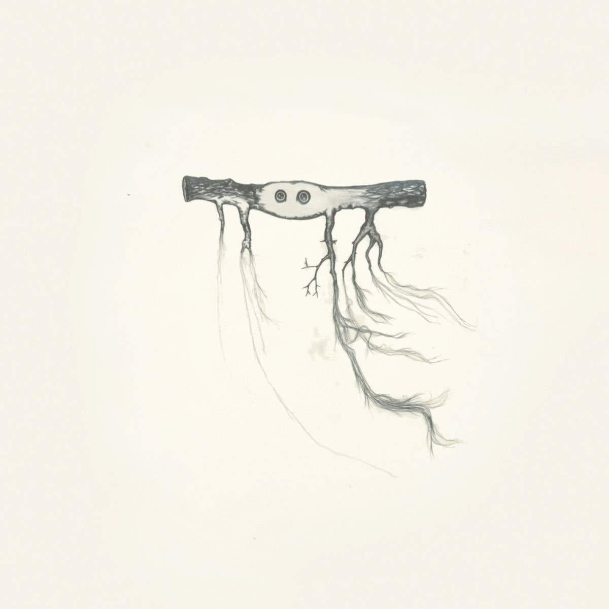 Jose Gonzalez - In Our Nature - Lp
