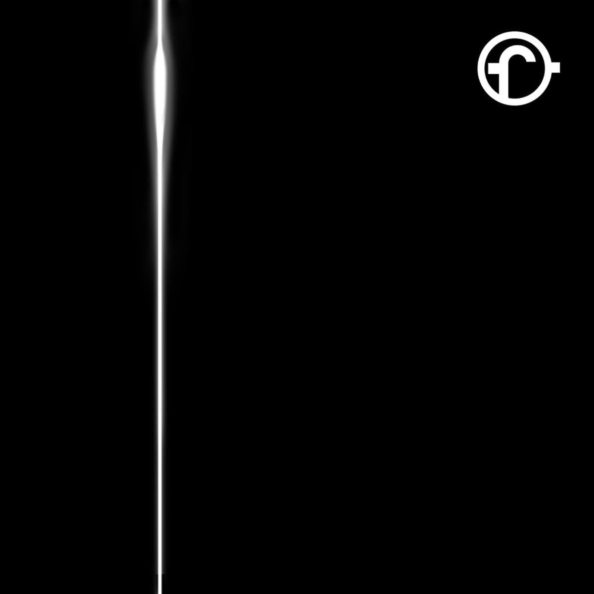 Fader - First Light - Lp