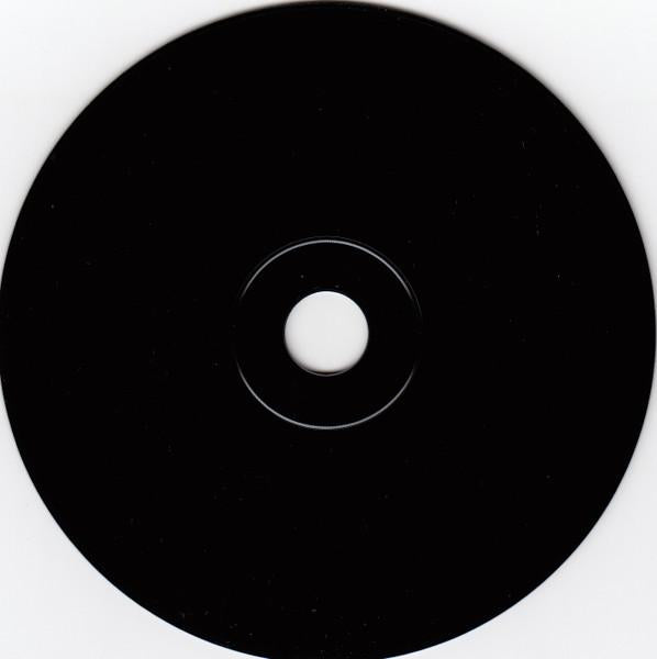 Babe Ruth - Que Pasa - Cd