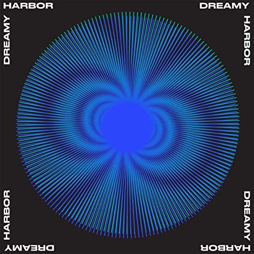 Various Artists - Dreamy Harbor - Cd
