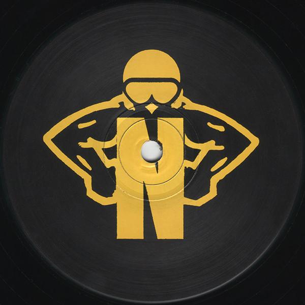 Elevation - Can You Feel It - 12 Inch