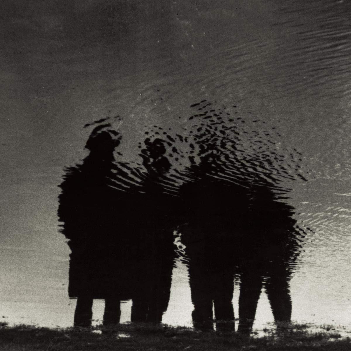 Rites Of Spring - Six Song Demo - 10 Inch