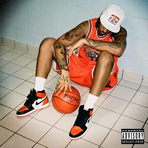 AJ Tracey - Flu Game - Double Lp