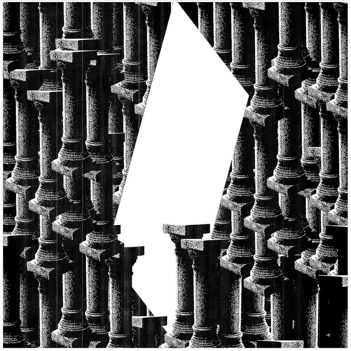 Deaf Kids - Metaprogramacao (Audio Cd) - Cd