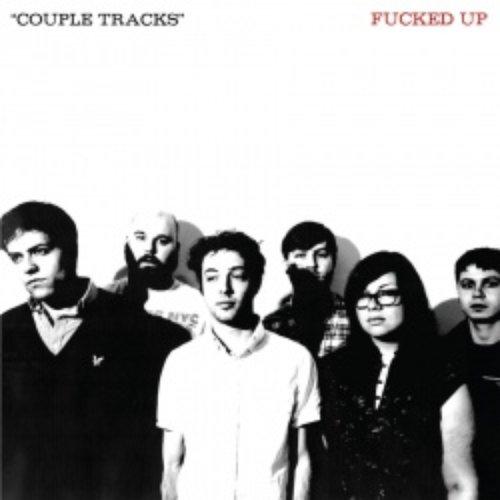 Fucked Up - Couple Tracks: Singles 2002-2009 - Double Cd
