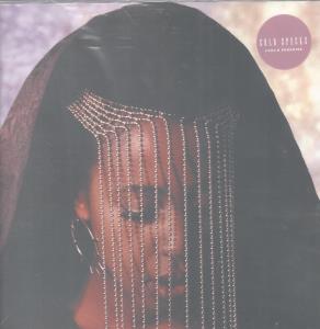 Cold Specks - Fool's Paradise - Lp