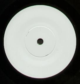Tv Personalities - A Sense Of Belonging - 7 Inch