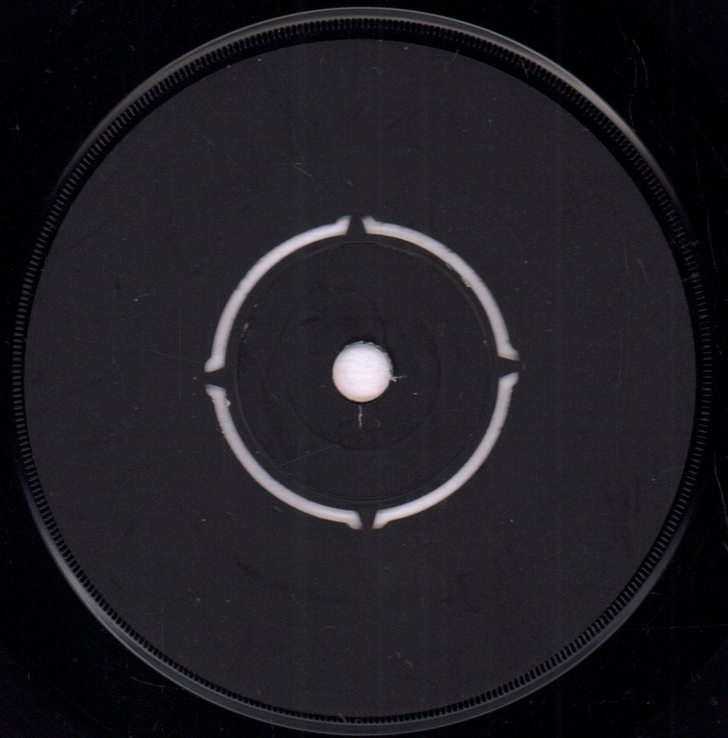 Bow Wow Wow - C30 C60 C90 Go - 7 Inch