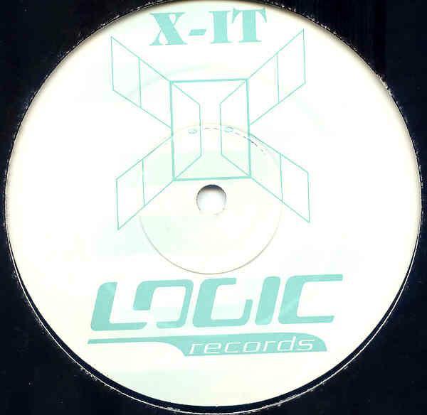 Bruce Wayne - Ready - 12 Inch