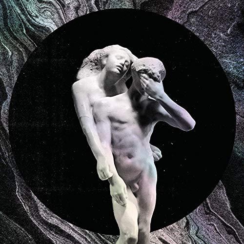 Arcade Fire - Reflektor - Double Lp