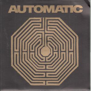 Automatic (Us Group) - Lowriser - 7 Inch
