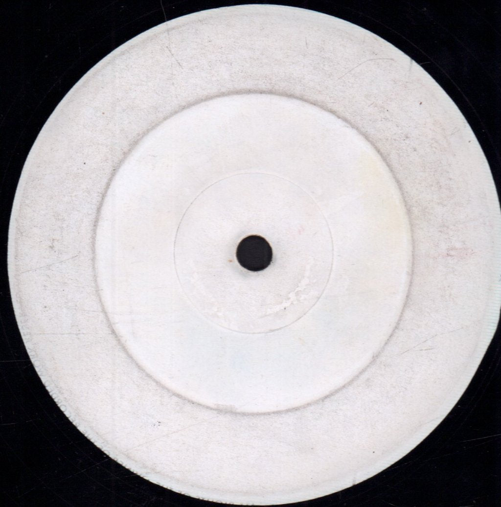 Chris Simmonds - Active X-Trax EP - 12 Inch