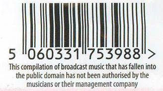 Beatles - Saturday Club 31st March 1964 (Pt. 1) - 7 Inch
