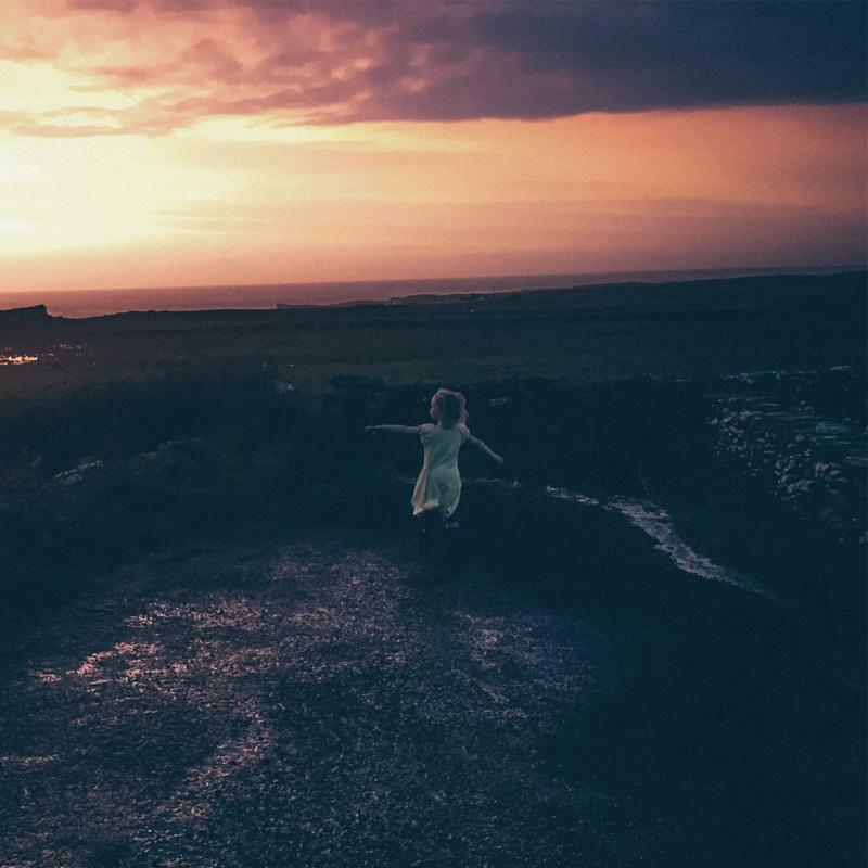 A Blaze of Feather - A Blaze of Feather - Double Lp